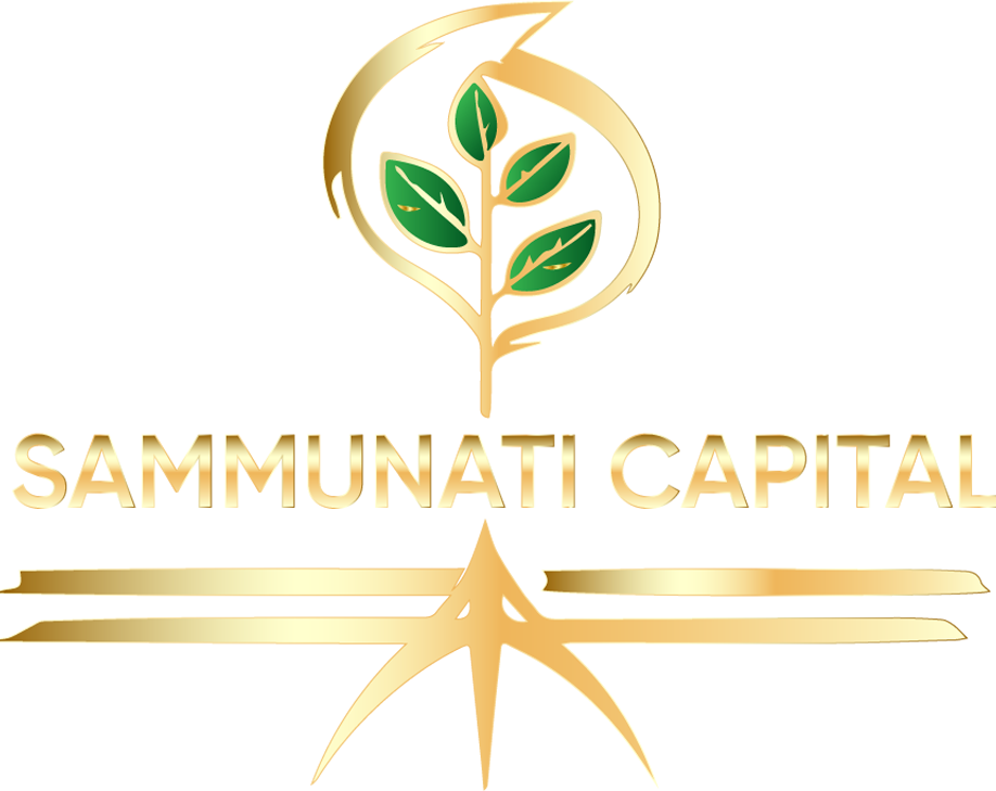 Sammunati Capital